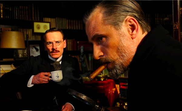 a_dangerous_method_2_j_sigar
