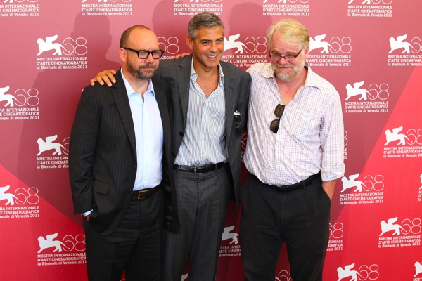 clooney_avel0319