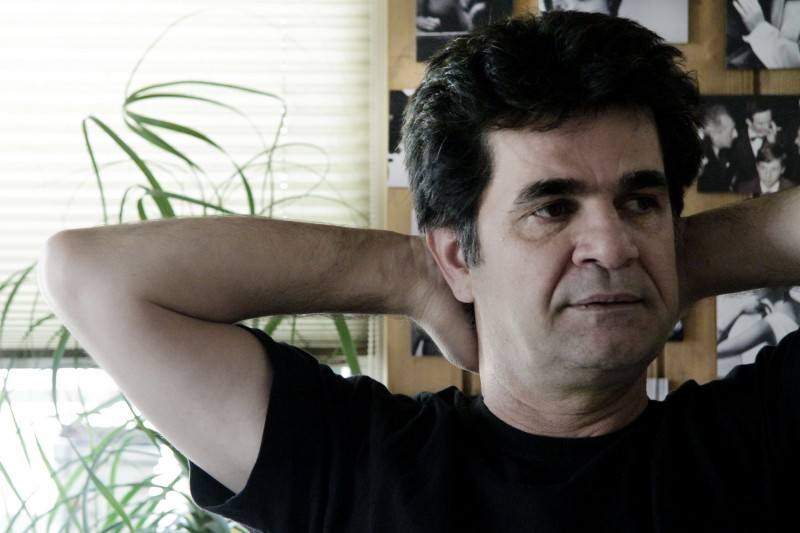 il-regista-jafar-panahi-nella-sua-pellicola-in-film-nist-205192