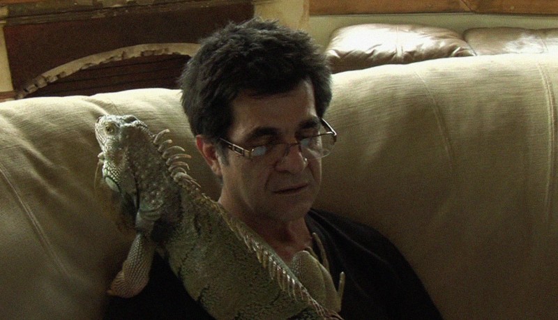 un-immagine-di-jafar-panahi-nella-sua-pellicola-in-film-nist-205199