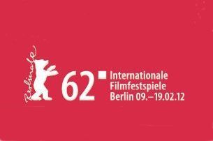 62_berlin_logo