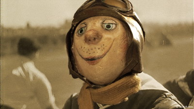 Fimfarum_2_resize
