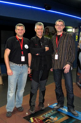Pavol_Barab_v_NR_s_organiztormi_VHN_25.11.2011_resize