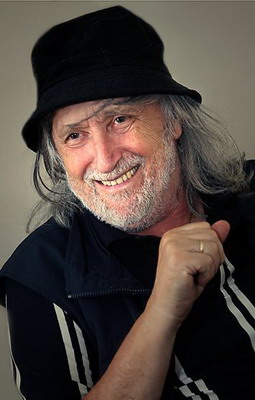 J.Jakubisko_resize