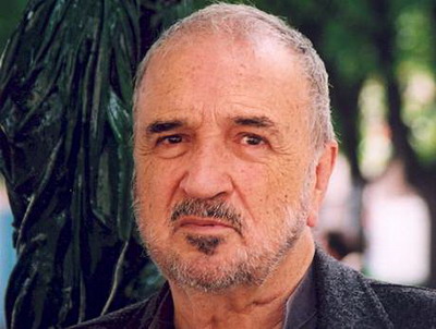 Jean_Claude_Carreiere_resize