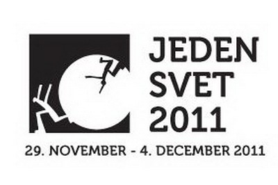 Jeden_svet_-_nov_resize