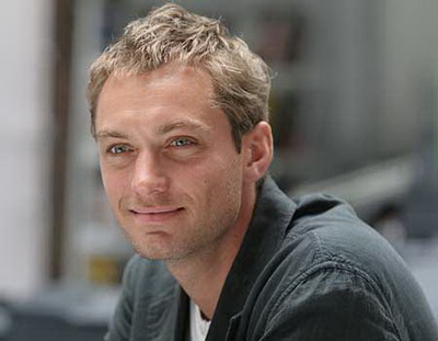 Judd_Law_resize