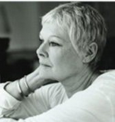 Judy_Dench_resize