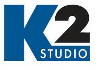 K2 logojpg resize