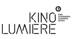 Kino_Lumiere_logo