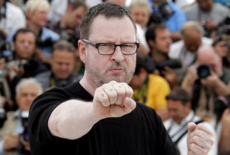 Lars_von_Trier_resize