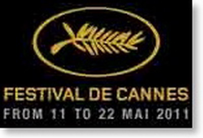 Logo_Cannes_resize