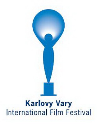 Logo_KV_2011_resize