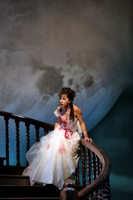 Lucia_di_Lammermoor_v_resize