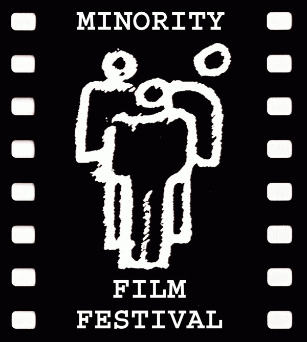 MINORITY_logo_black