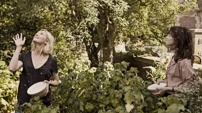 Melancholia_3_resize