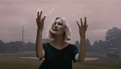 Melancholia_6_resize