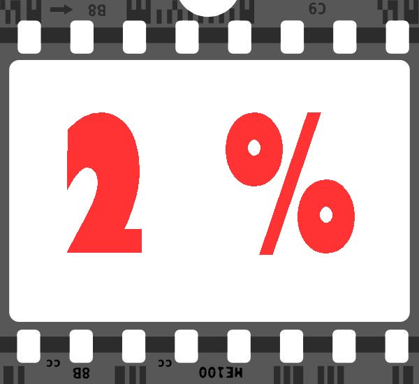 dve_percenta
