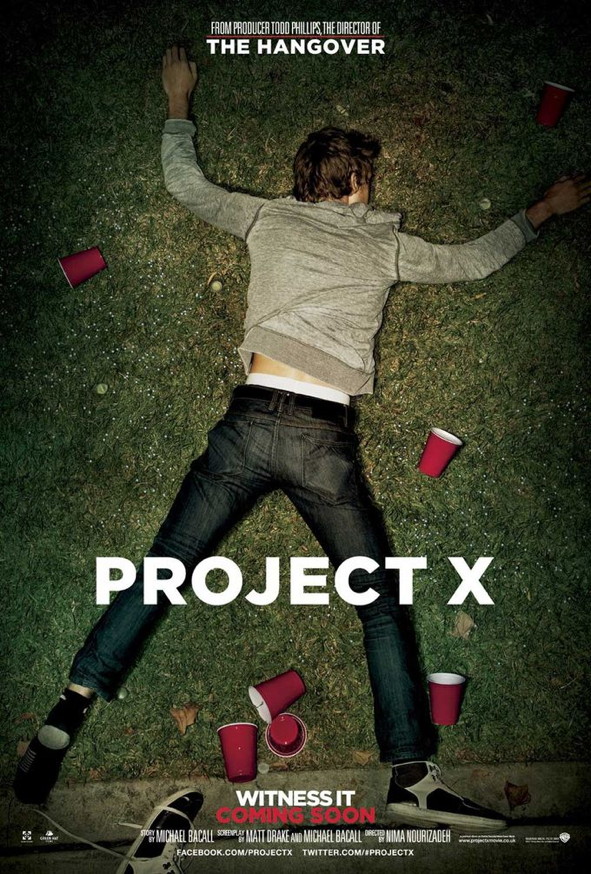 project x poster lg01