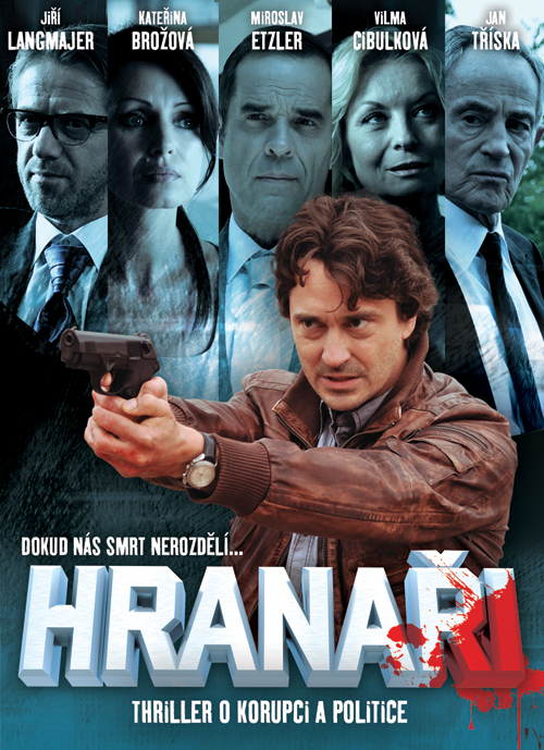 hranari_film-plakat-orig