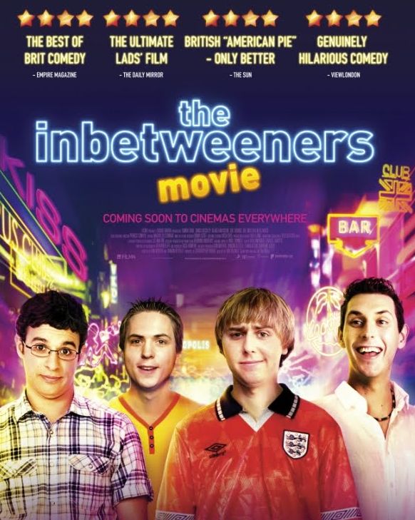 sraci_the-inbetweeners-2011-dvd-rip-cover-poster