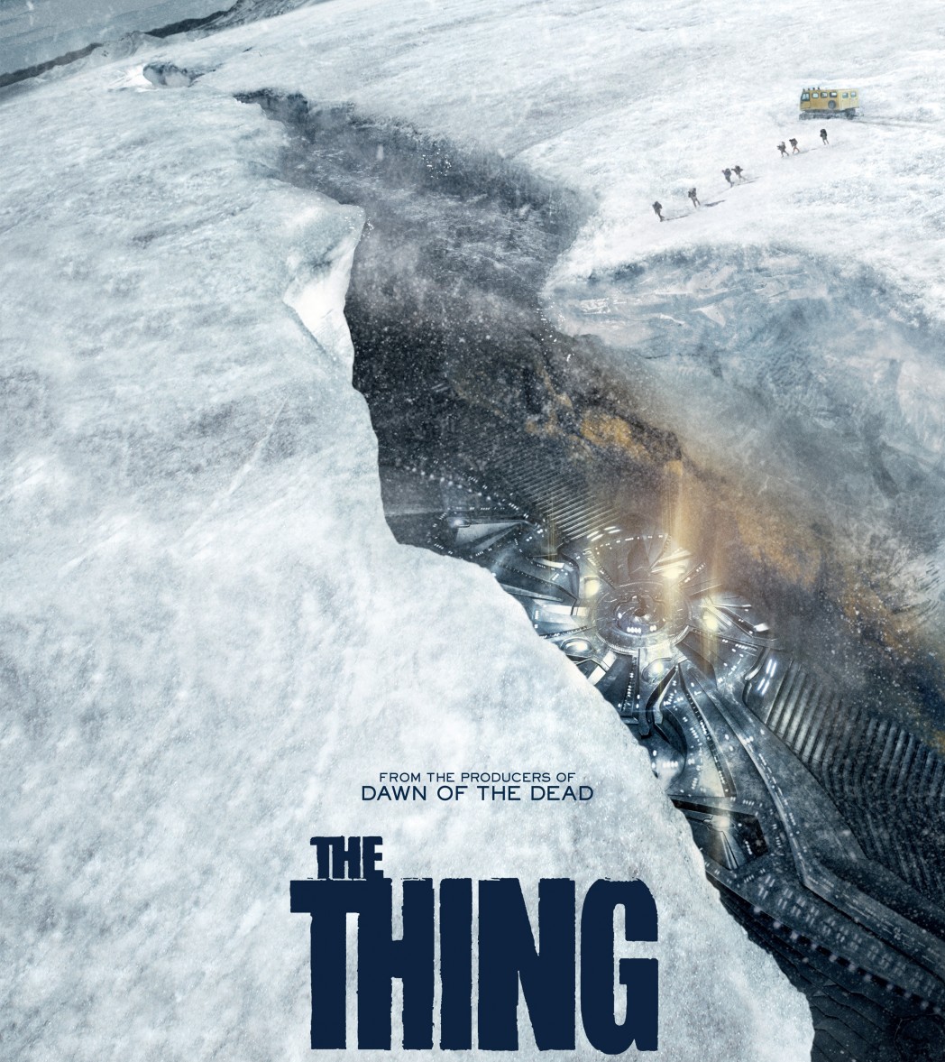 vec_the_thing_prequel_2011_poster