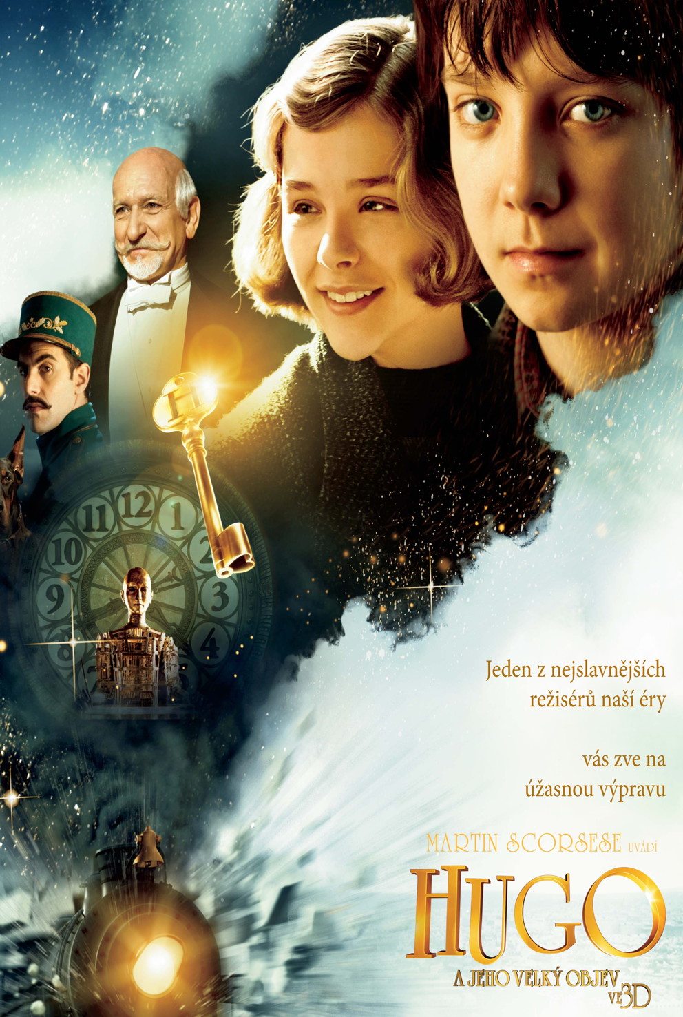Hugo-plakat-A1