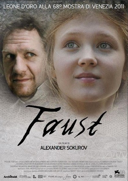 faust 107609 420x593