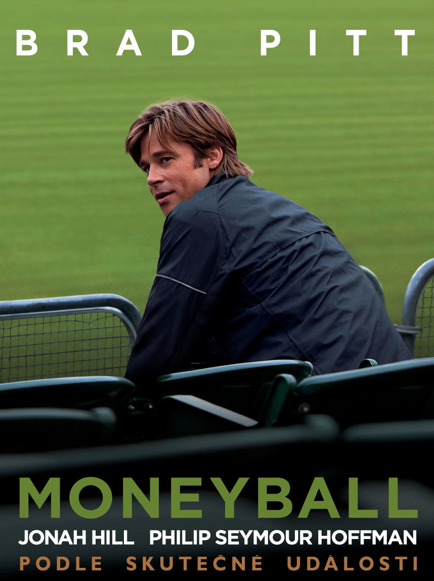 moneyball film-plakat-orig