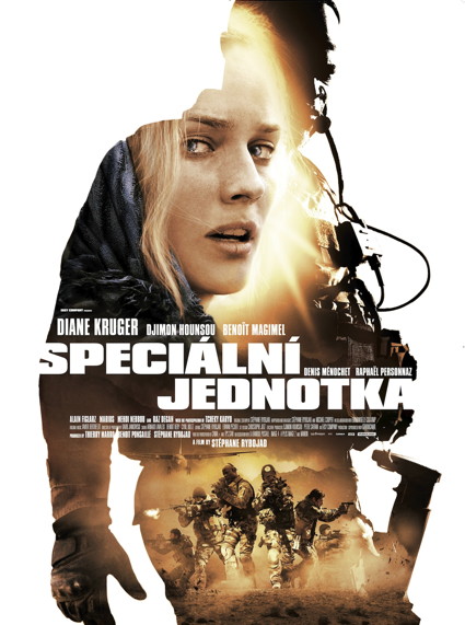 specialna jednotka plakat-orig