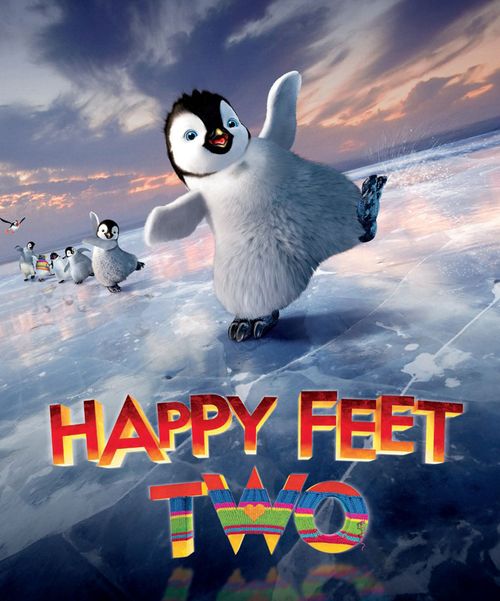 Happy_Feet_Two_13118961362784