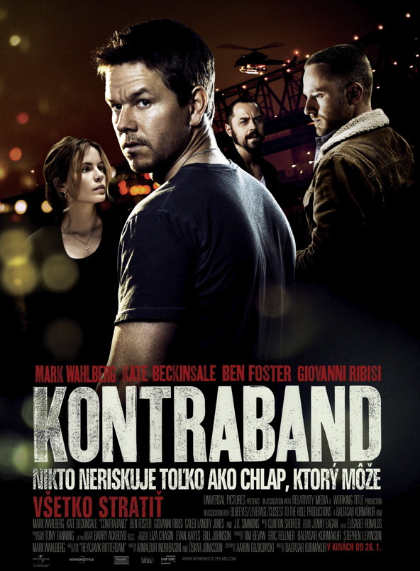 Kontraband_plakat_B1_SK