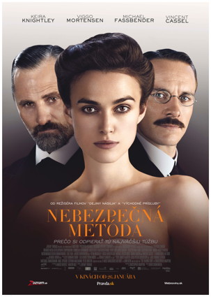 Nebezpecna_metoda_B1_SK