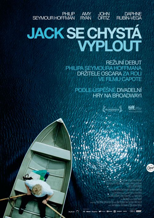 jack_A1-tisk-web_01