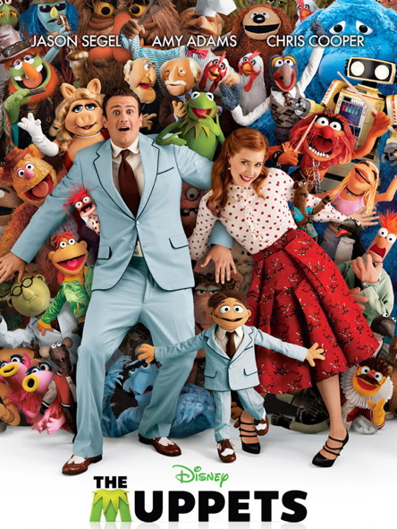 muppets-4