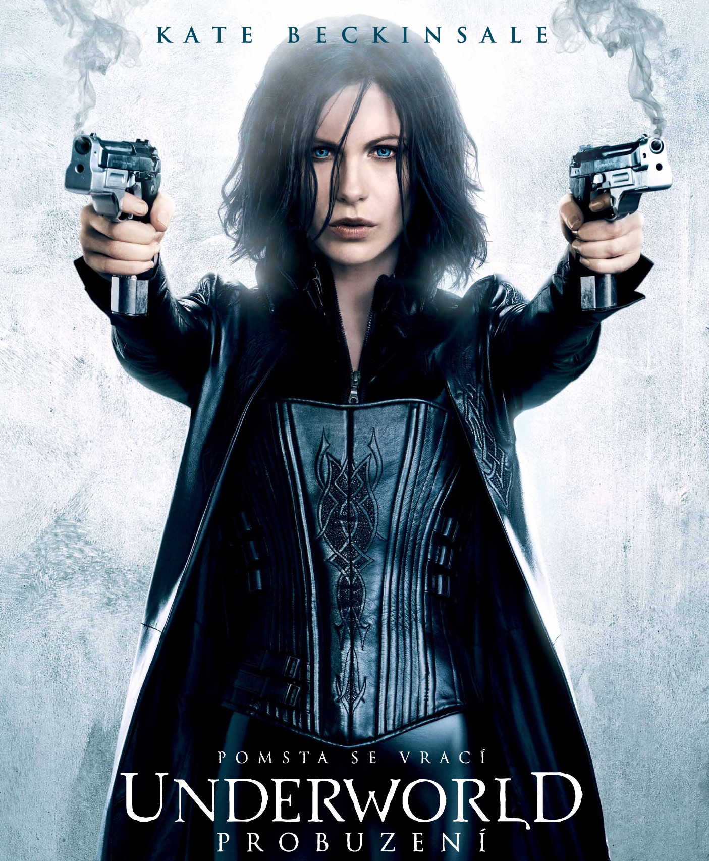 underworld_probuzeni_film-plakat-orig