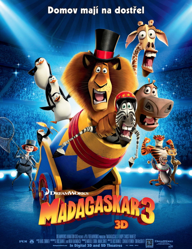 Madagaskar-A1