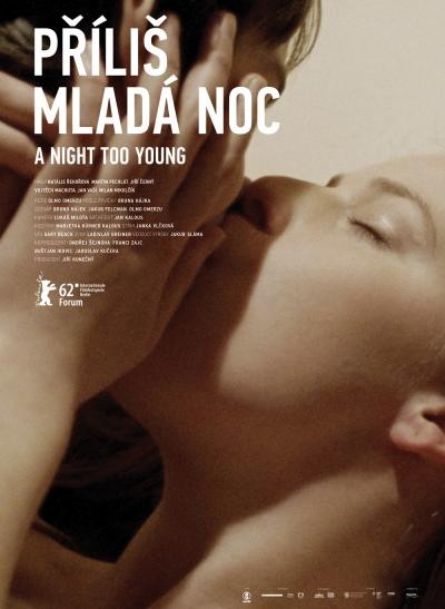 prilis-mlada-noc-film-poster