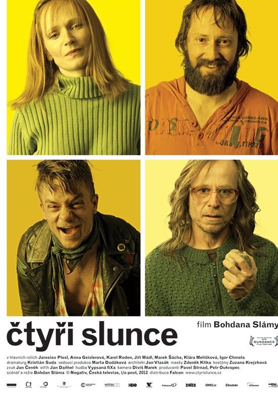 ctyri slunce film-plakat-orig