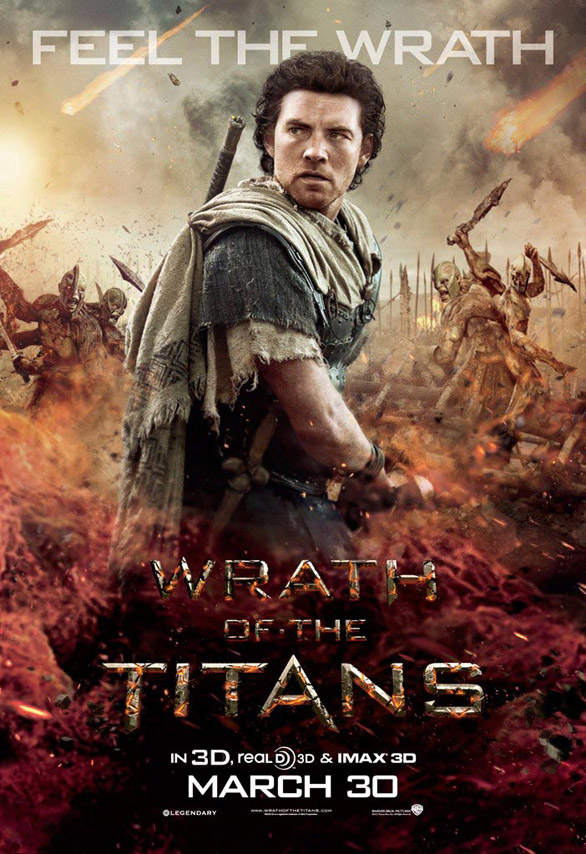 hnev wrath-of-the-titans-2