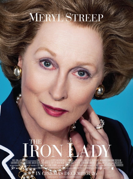 iron-lady-australian-poster-xl