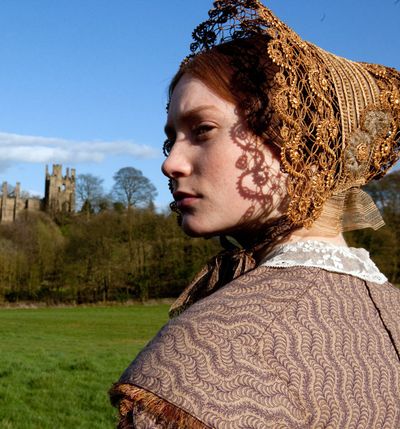 JaneEyre_014