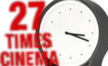 27_times_cinema