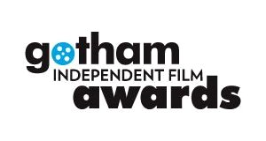 gotham-independent-film-awards