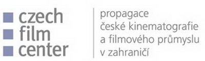 Propag._ces._filmov_logo._JPG_resize