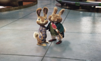 Hop0004