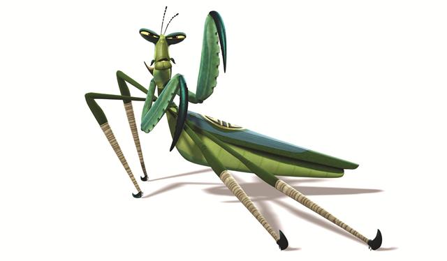 KFP2_CG_Mantis_01.jpg_cmyk_Custom
