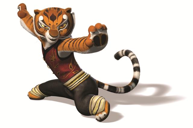 KFP2_CG_Tigress_07.jpg_cmyk_Custom