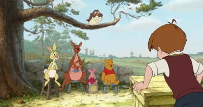 Winnie_the_Pooh_06