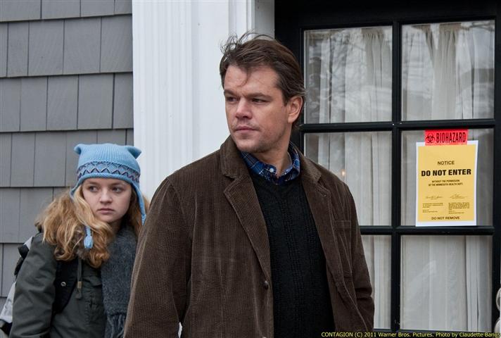 nakaza_anna_jacoby-heron_as_jory_emhoff_and_matt_damon_as_mitch_emhoff_2